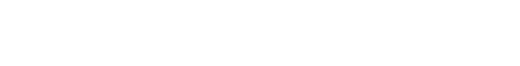 WallboxBuddy